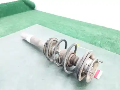 Pièce détachée automobile d'occasion AMORTISSEUR AVANT DROIT pour BMW SERIE 5 BERLINA (E60)  Références OEM IAM 31306775056  