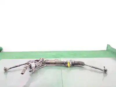 Gebrauchtes Autoersatzteil lenkgetriebe zum bmw serie 5 berlina (e60) 523i oem-iam-referenzen 32105a0a140  