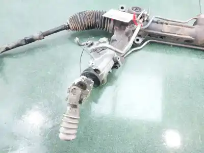 Gebrauchtes Autoersatzteil lenkgetriebe zum bmw serie 5 berlina (e60) 523i oem-iam-referenzen 32105a0a140  