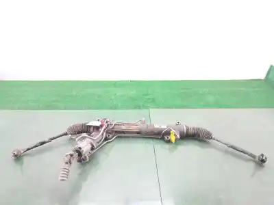 Gebrauchtes Autoersatzteil lenkgetriebe zum bmw serie 5 berlina (e60) 523i oem-iam-referenzen 32105a0a140  