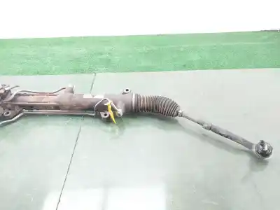 Gebrauchtes Autoersatzteil lenkgetriebe zum bmw serie 5 berlina (e60) 523i oem-iam-referenzen 32105a0a140  