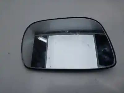 Автозапчасти б/у стекло правого зеркала за opel agila básico ссылки oem iam 876211e000  