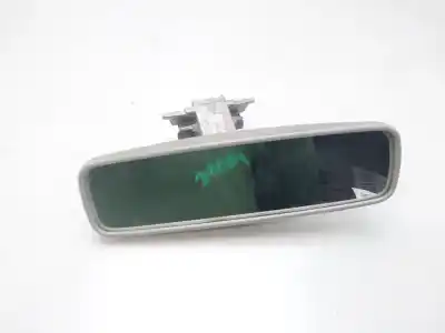 Автозапчасти б/у внутреннее зеркало за renault espace iv (jk0) grand espace expression ссылки oem iam 8200015698  