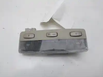 Автозапчасти б/у внутренний свет за renault espace iv (jk0) grand espace expression ссылки oem iam 8200003037  