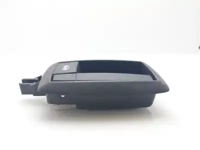 Second-hand car spare part bonnet lock for fiat ducato furgón 35 (290) 150 (rs: 3450 mm) (l2h1) oem iam references c390  