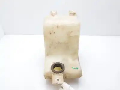 Peça sobressalente para automóvel em segunda mão depósito do limpa vidros por land rover freelander (ln) 1.8i hardback (88kw) referências oem iam awr4763