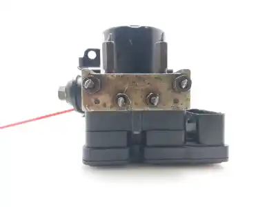 Peça sobressalente para automóvel em segunda mão abs por chevrolet lacetti se referências oem iam 96549743  