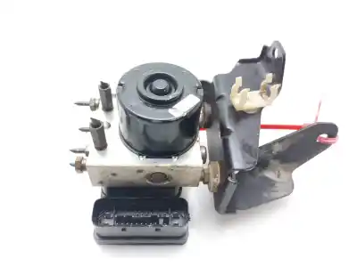 Peça sobressalente para automóvel em segunda mão abs por chevrolet lacetti se referências oem iam 96549743  