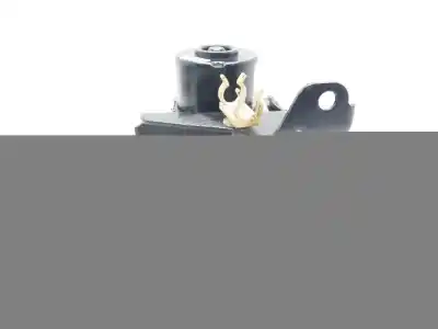 Second-hand car spare part ABS for CHEVROLET LACETTI  OEM IAM references 96549743  