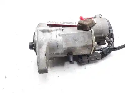 Peça sobressalente para automóvel em segunda mão motor de arranque por toyota corolla (_e12_) 1.4 d (nde120_) referências oem iam 2810033080