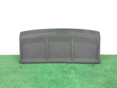 Peça sobressalente para automóvel em segunda mão CHAPELEIRA por CITROEN SAXO  Referências OEM IAM 96396221ZL  