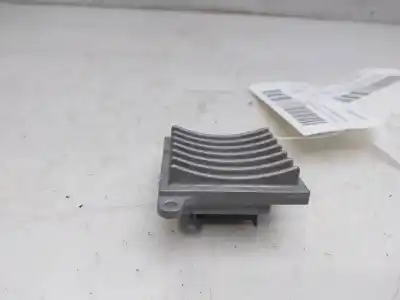 Pezzo di ricambio per auto di seconda mano MODULO ELETTRONICO per MERCEDES-BENZ CLASE M (W164)  Riferimenti OEM IAM 2208209210  