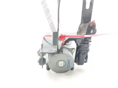 Автозапчасти б/у абс за dacia dokker express ambiance ссылки oem iam 476608587r