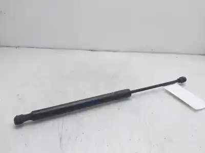 Автозапчасти б/у амортизатор капота за dacia dokker express ambiance ссылки oem iam 654704175r  