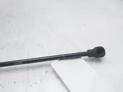 Автозапчасти б/у амортизатор капота за dacia dokker express ambiance ссылки oem iam 654704175r  