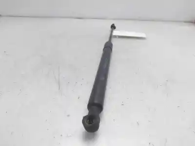 Автозапчасти б/у амортизатор капота за dacia dokker express ambiance ссылки oem iam 654704175r