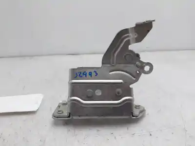 Автозапчасти б/у замок правой боковой двери за dacia dokker express ambiance ссылки oem iam 825027108r  