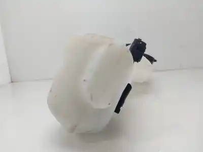 Автозапчасти б/у чистый депозит за dacia dokker express ambiance ссылки oem iam 289103959r