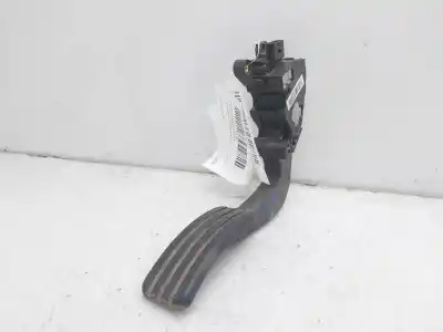 Автозапчасти б/у пotенциометр за dacia dokker express ambiance ссылки oem iam 180108712r