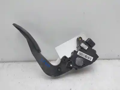 Автозапчасти б/у пotенциометр за dacia dokker express ambiance ссылки oem iam 180108712r  