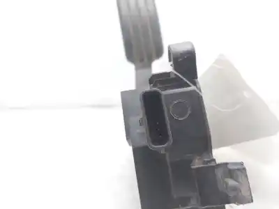 Автозапчасти б/у пotенциометр за dacia dokker express ambiance ссылки oem iam 180108712r  