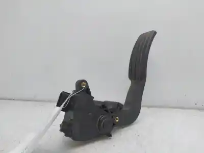 Автозапчасти б/у пotенциометр за dacia dokker express ambiance ссылки oem iam 180108712r  