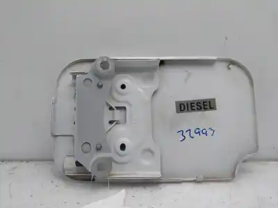 Автозапчасти б/у наружная крышка топлива за dacia dokker express ambiance ссылки oem iam 788330558r