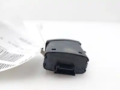 Second-hand car spare part hazard warning lights for bmw x1 (e84) sdrive 18d oem iam references 61316919506  