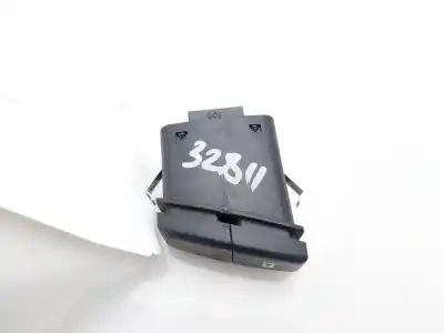 Second-hand car spare part hazard warning lights for bmw x1 (e84) sdrive 18d oem iam references 61316919506  