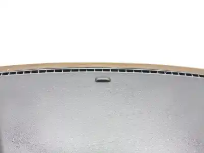 Second-hand car spare part airbag kit for bmw x1 (e84) sdrive 18d oem iam references 51452991239