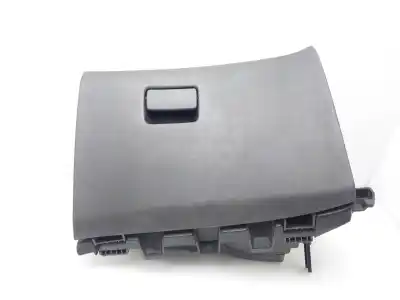 Gebrauchtes Autoersatzteil HANDSCHUHFACH zum OPEL ASTRA J (P10)  OEM-IAM-Referenzen 13306490  