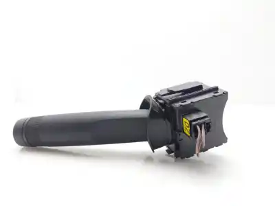 Piesă de schimb auto la mâna a doua MANETA STERGÃTOARE pentru OPEL ASTRA J (P10)  Referințe OEM IAM 13305522  