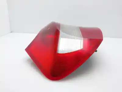 Peça sobressalente para automóvel em segunda mão farolim traseiro esquerdo por bmw serie 1 berlina (e81/e87) 118d referências oem iam 692450111  