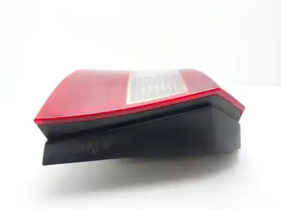 Peça sobressalente para automóvel em segunda mão FAROLIM TRASEIRO ESQUERDO por BMW SERIE 1 BERLINA (E81/E87)  Referências OEM IAM 692450111  