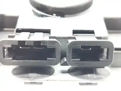 Second-hand car spare part ELECTRONIC MODULE for AUDI A3 (8P1)  OEM IAM references 8P0035225  