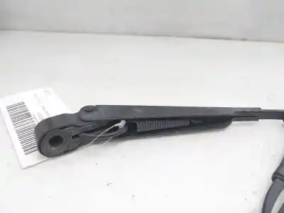 Second-hand car spare part rear windshield wiper arm for ford focus turnier (cb4) trend oem iam references 3m5117526ab
