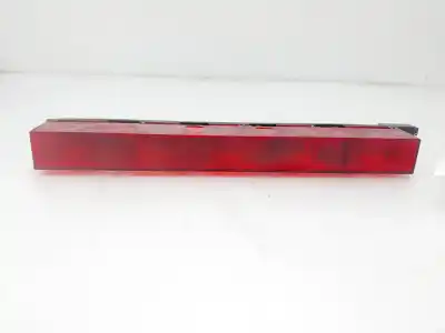 Second-hand car spare part central brake light for ford focus turnier (cb4) trend oem iam references 1s7113a613ae