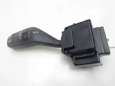 Second-hand car spare part indicator switch for ford focus turnier (cb4) trend oem iam references 17d940  