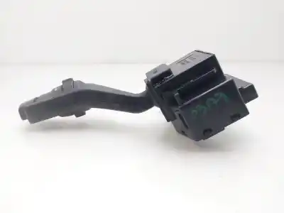 Second-hand car spare part indicator switch for ford focus turnier (cb4) trend oem iam references 17d940