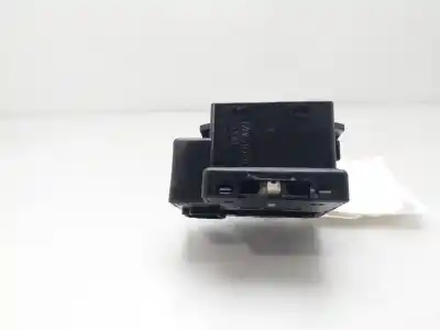 Second-hand car spare part indicator switch for ford focus turnier (cb4) trend oem iam references 17d940  