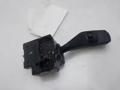 Second-hand car spare part indicator switch for ford focus turnier (cb4) trend oem iam references 17d940  