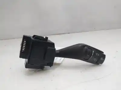 Second-hand car spare part windshiel wiper switch for ford focus turnier (cb4) trend oem iam references 17d940  