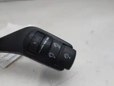 Second-hand car spare part WINDSHIEL WIPER SWITCH for FORD FOCUS TURNIER (CB4)  OEM IAM references 17D940  