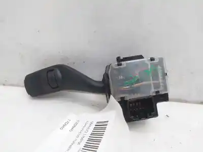 Second-hand car spare part windshiel wiper switch for ford focus turnier (cb4) trend oem iam references 17d940  