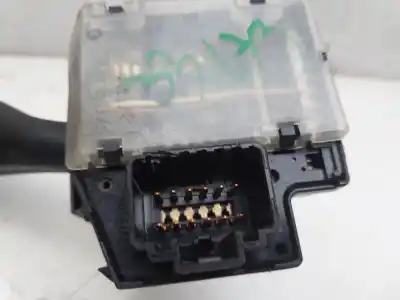 Second-hand car spare part windshiel wiper switch for ford focus turnier (cb4) trend oem iam references 17d940  