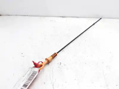 Second-hand car spare part oil stick for seat toledo ii (1m2) 1.9 tdi oem iam references 06a115611b