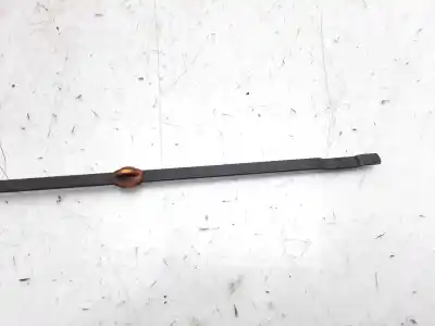 Автозапчастина б/у масляна палика для seat toledo ii (1m2) 1.9 tdi посилання на oem iam 06a115611b  