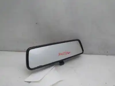 Peça sobressalente para automóvel em segunda mão espelho retrovisor interior por volkswagen passat b5 (3b2) 1.9 tdi referências oem iam 3b0857511a