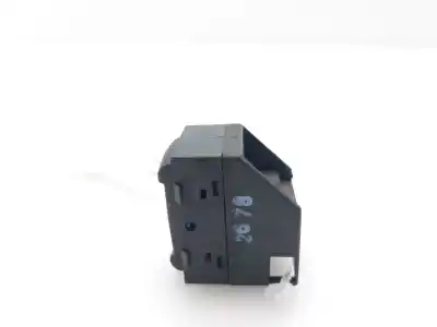 Peça sobressalente para automóvel em segunda mão botão / interruptor elevador vidro traseiro direito por volkswagen passat b5 (3b2) 1.9 tdi referências oem iam 1j0959855