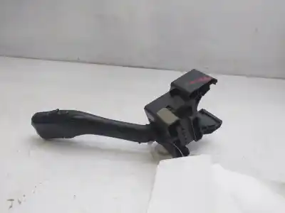 Peça sobressalente para automóvel em segunda mão comutador de limpa vidros por volkswagen passat b5 (3b2) 1.9 tdi referências oem iam 4b0953503g